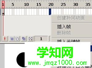 電腦怎么制作flash動畫?電腦制作flash動畫的方法 電腦怎么制作flash動畫?電腦制作flash動畫的方法