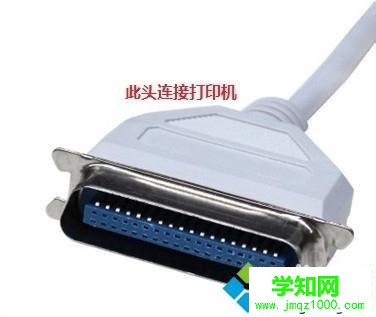 win10系統怎樣安裝斑馬打印機驅動 win10系統怎樣安裝斑馬打印機驅動