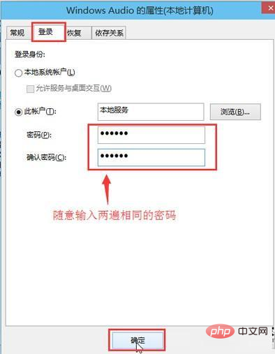 1560492087394868.png a6ca7bf3ac8ec0b7ee811416f373a7a.png