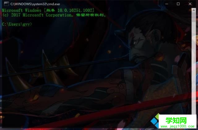 如何使用win10快捷鍵？Win10快捷鍵的使用方法