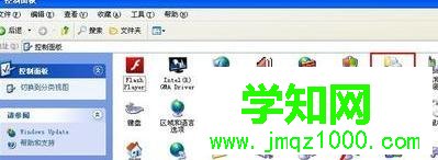 xp系統添加局域網打印機的簡單方法 xp系統添加局域網打印機的簡單方法
