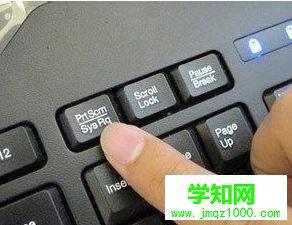 windows10 prtsc無法截圖如何解決 windows10 prtsc無法截圖如何解決
