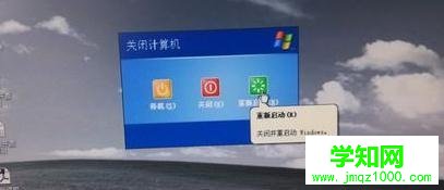 xp電腦本地連接不見了怎么辦|本地網絡連接不見了解決方法 xp電腦本地連接不見了怎么辦|本地網絡連接不見了解決方法