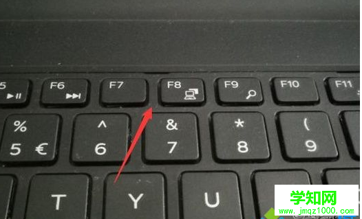 1567403446201101.png 756fc3d8e56b97514ad6c5bd69856e5.png