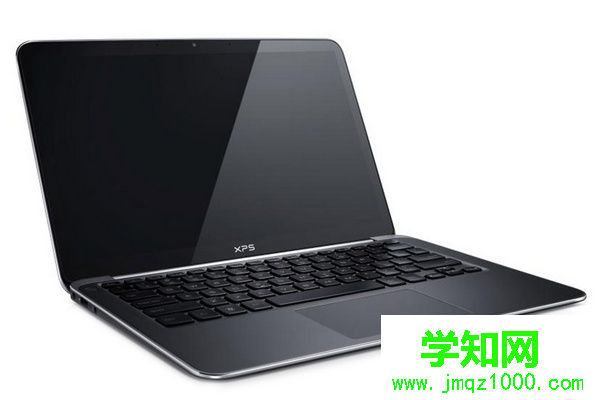 沒有光驅怎么重裝系統