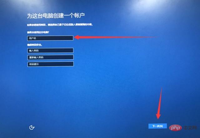 1560583939720886.jpg u=4063743881,278056251&fm=173&app=49&f=JPEG.jpg