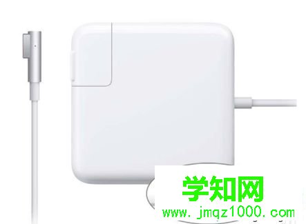 蘋果筆記本充不了電怎么回事？蘋果筆記本充不了電的解決方法