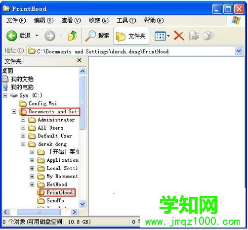 print spooler自動(dòng)關(guān)閉怎么辦(WinXP系統(tǒng))