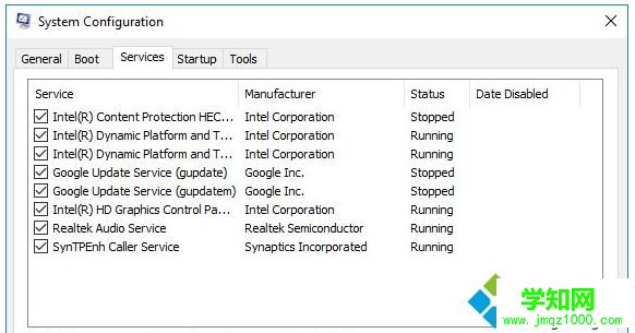 win10系統單擊鼠標總會自動點擊兩下的解決方法 win10系統單擊鼠標總會自動點擊兩下的解決方法