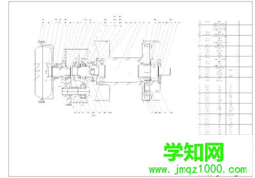 電腦把CAD轉化為JPG格式后圖片不清晰怎么辦 電腦把CAD轉化為JPG格式后圖片不清晰怎么辦