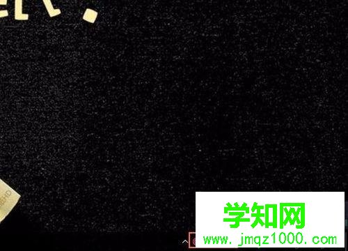 筆記本cpu怎么超頻|給 cpu超頻方法 筆記本cpu怎么超頻|給 cpu超頻方法