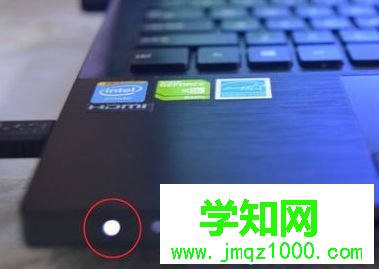 進入睡眠狀態后無法通過鼠標或鍵盤來喚醒屏幕怎么解決2  進入睡眠狀態后無法通過鼠標或鍵盤來喚醒屏幕怎么解決2