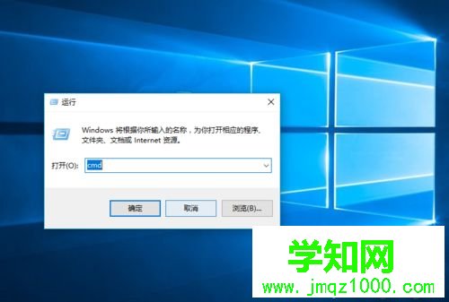 win10打開VMware虛擬機出現“內部錯誤”的解決方法