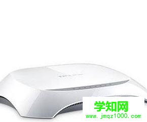 蘋果 連接不上wifi該怎么處理