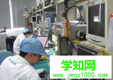 開不了機如何解決  開不了機如何解決