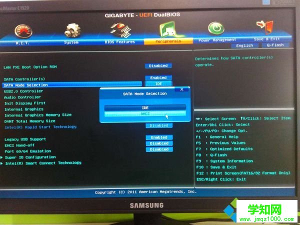 全新空白硬盤怎么安裝win10|空硬盤u盤安裝win10系統教程