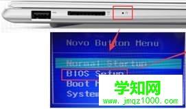 win10系統藍牙無法使用且設備管理器中顯示未知USB設備怎么解決 win10系統藍牙無法使用且設備管理器中顯示未知USB設備怎么解決