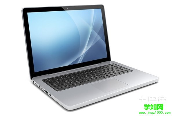 xp重裝系統步驟 xp重裝系統步驟