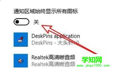 1567402061289956.png 15917c03b29739003131ea66a59b696.png