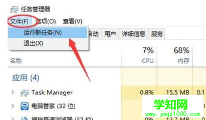 1567403488162713.png aa0c5dd47565ab9082735943bcefe11.png