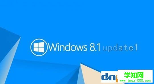 個人體驗xp win7 win8 win10哪個好用