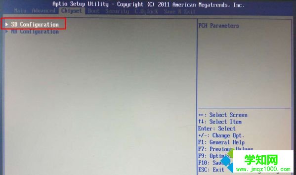 裝xp系統硬盤模式是什么|安裝xp系統用什么硬盤模式