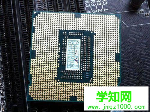 電腦cpu溫度70度正常嗎 電腦cpu溫度70度正常嗎