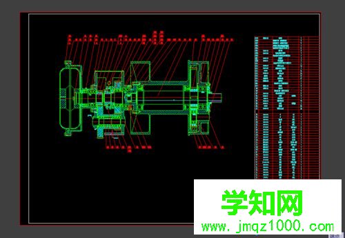 電腦把CAD轉化為JPG格式后圖片不清晰怎么辦 電腦把CAD轉化為JPG格式后圖片不清晰怎么辦