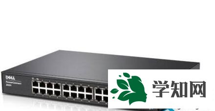 修改端口的步驟2