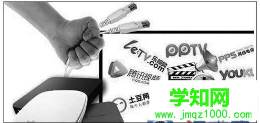 windows10系統電腦打不開視頻文件的解決方法