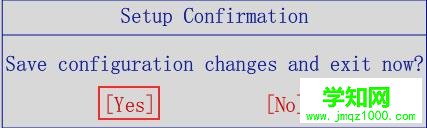 windows10鍵盤f1變成功能鍵的兩種解決方法 windows10鍵盤f1變成功能鍵的兩種解決方法