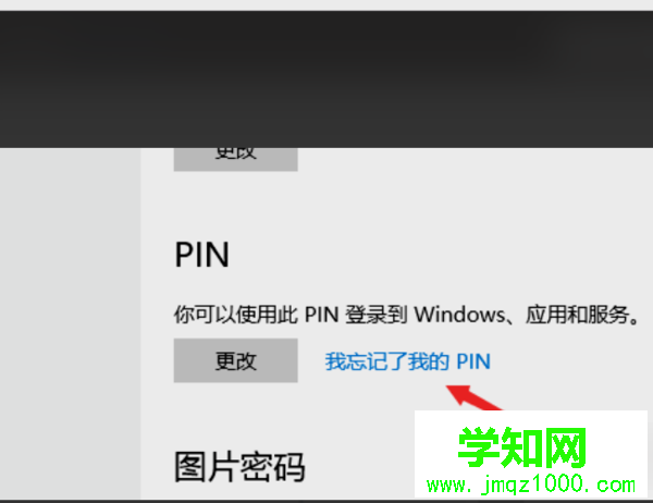 1563344865149686.jpg 2.jpg