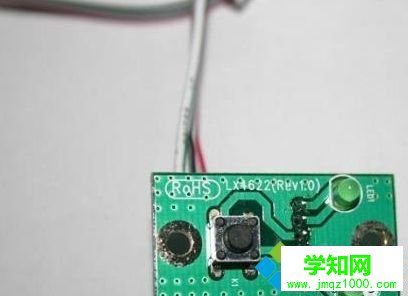 電腦電源開關鍵壞了怎么回事？電腦電源開關鍵壞了解決方法