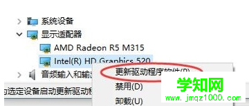 1567403468258003.png 19deda422ee77908c1304200a1c19df.png