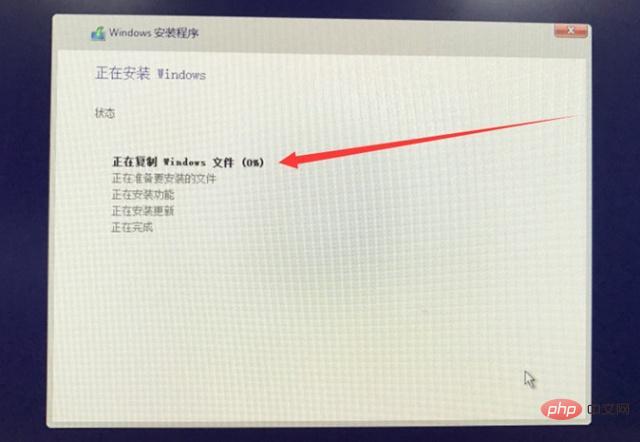 1560583852735597.jpg u=1426213675,2008446000&fm=173&app=49&f=JPEG.jpg