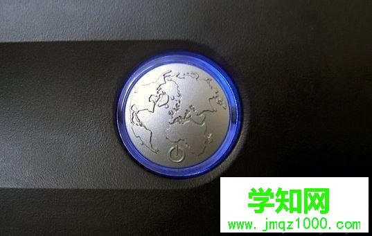 xp系統(tǒng)關(guān)機沒反應(yīng)怎么辦|xp電腦點擊關(guān)機沒反應(yīng)