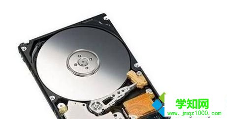 注冊(cè)表設(shè)置