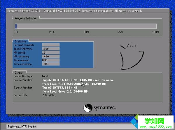 重裝xp系統|電腦如何重裝xp系統