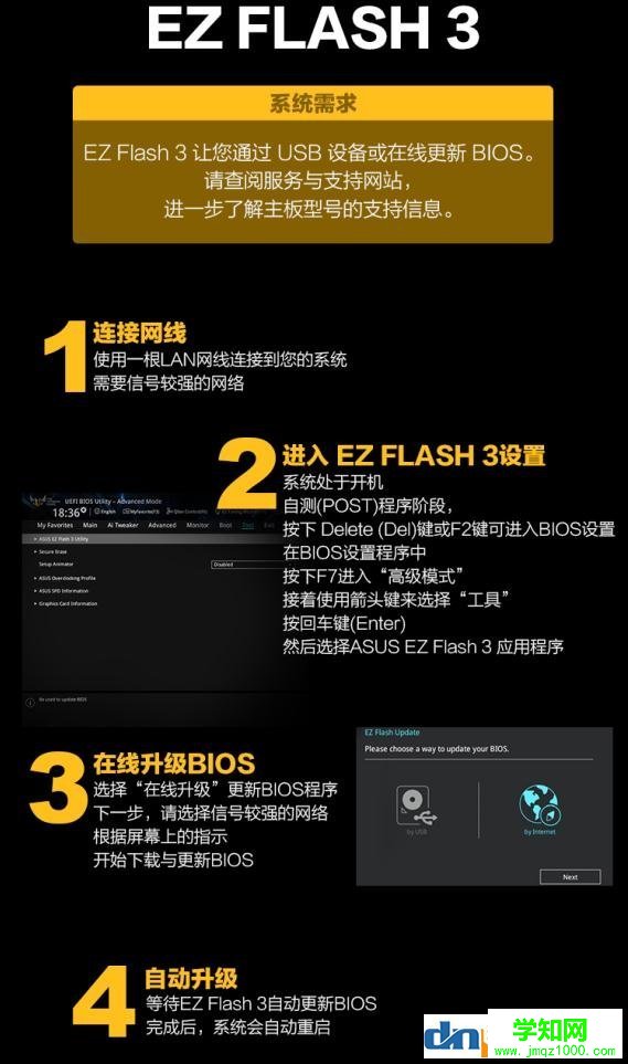 二代銳龍用什么主板？A320 B350 X370支持銳龍2代cpu嗎？