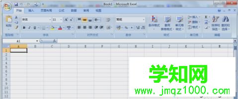 win10系統怎么打開xls文件?win10系統打開xls文件的方法 win10系統怎么打開xls文件?win10系統打開xls文件的方法