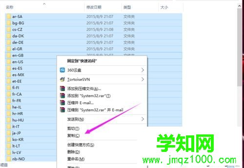 win10專業版家庭版下添加Windows To Go功能步驟4