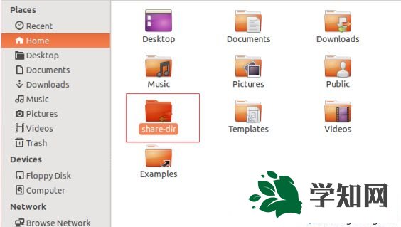 winXP系統安裝Ubuntu系統的詳細教程
