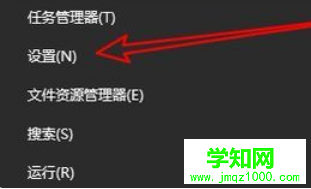 1567402048463022.png 6d640cedcc405201ffa93c5bed9959c.png