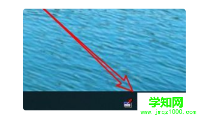 1567402067836657.png 09d78f2492b715a673eb738fd0c04c8.png