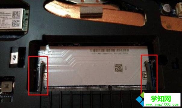 聯(lián)想Win10 開(kāi)機(jī)會(huì)發(fā)出警報(bào)聲的解決步驟3 聯(lián)想Win10 開(kāi)機(jī)會(huì)發(fā)出警報(bào)聲的解決步驟3