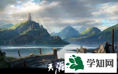 win10系統下天涯明月刀vfs資源包更新失敗是怎么回事