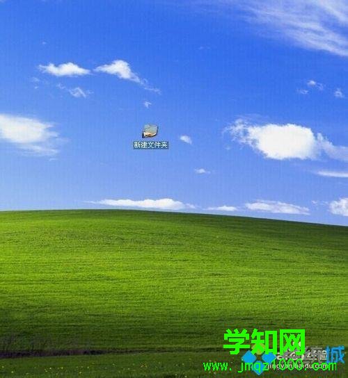 xp系統怎么設置共享文件夾|XP系統文件共享的方法