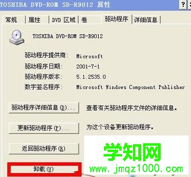 徹底廢棄的步驟4