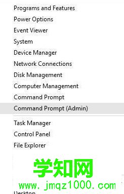 win10系統下PPTP VPN未連接如何解決