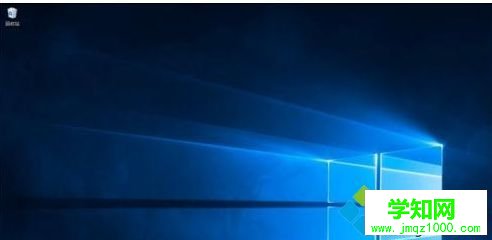 Win10系統(tǒng)開機出現藍屏錯誤代碼0x00000f4怎么辦 Win10系統(tǒng)開機出現藍屏錯誤代碼0x00000f4怎么辦